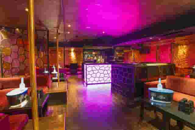 Chinawhite