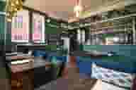 Worcestershire