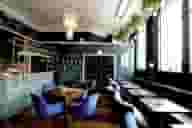 Private Bars