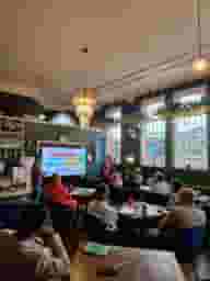 Bathwick