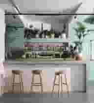 Party Venues