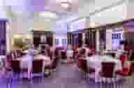 Christmas Party Venues