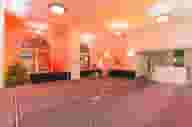 Christmas Party Venues