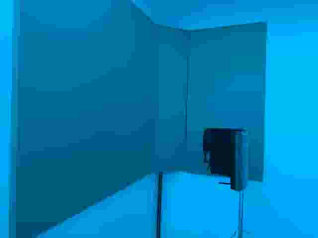 Rich Off The Block Studios