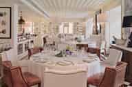 Kensington Chelsea