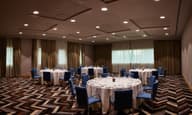 Conference Venues