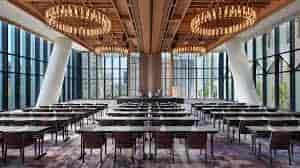Andaz Singapore
