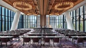 Andaz Singapore