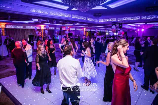 Grand Sapphire Hotel and Banqueting