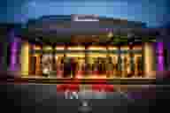Conference Venues