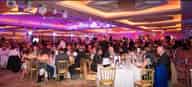 Conference Venues