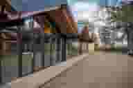 Haringey