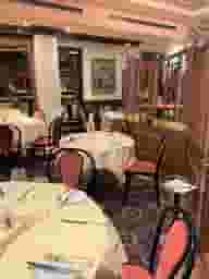 Kids Party Venues