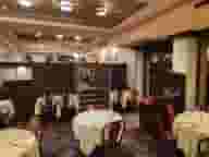 Private Bars