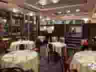 Private Events London