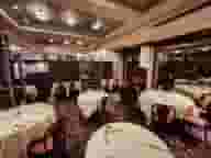 Private Events London