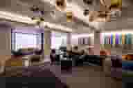 Basement Venues