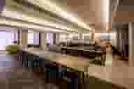 Private Bars