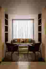 Private Bars