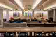 Basement Venues