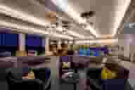 Private Bars