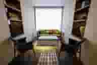 Private Bars