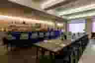 Private Bars