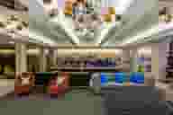 Basement Venues