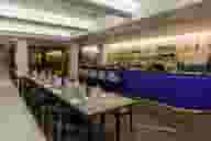 Private Bars