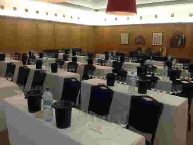 Glaziers Hall