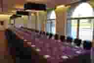 Product Launch Venues