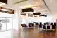 Exhibition Venues