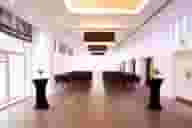 Music Rooms