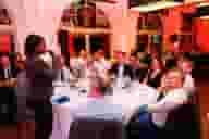 Party Venues