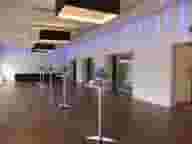 Bat Mitzvah Venues