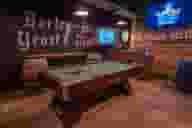 Bars in City Of London