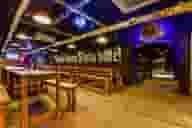 Networking Venues