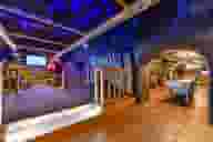 Theatres
