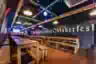 Bars in City Of London
