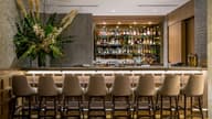Event Venues
