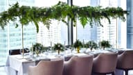 Event Venues