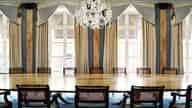 Unique Conference Venues