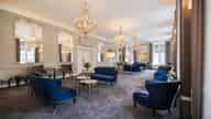 Event Venues