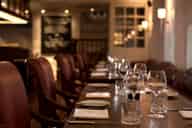 Conference Venues