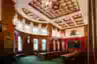 Barbican