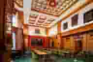Party Venues
