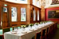 Sustainable Conferences