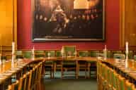 Small Meeting Rooms