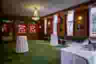 Reception Venues