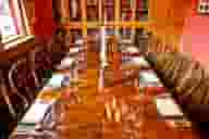Reception Halls